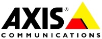 IP Камеры видеонаблюдения Axis