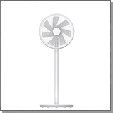 Вентилятор напольный XIAOMI Mi Smart Standing Fan 2 EU