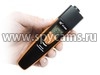 Промышленный бесконтактный инфракрасный Bluetooth пирометр с двойным лазером (-40~550) - ИК термометр - HT-806