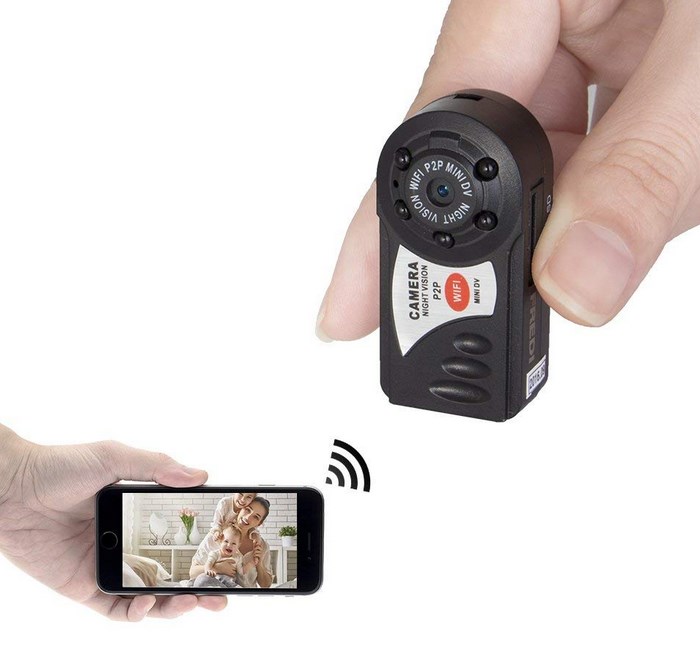 камера для конференций, камера для видеоконференций, камера для зум конференции, веб камера для конференций
